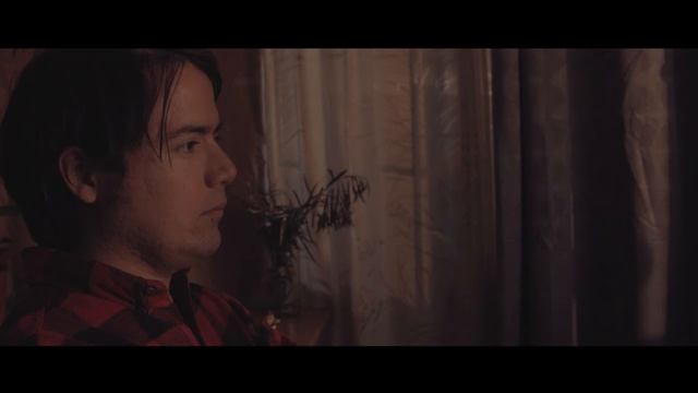 Nuestro Hijo Cortometraje смотреть онлайн