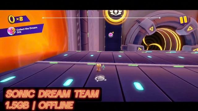 Top 10 Best OFFLINE Games for Android & iOS 2024 | New Offline Games for Android | Laying Gaming смотреть онлайн