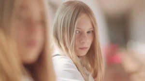 Different Heaven – Nekozilla (LFZ Remix)