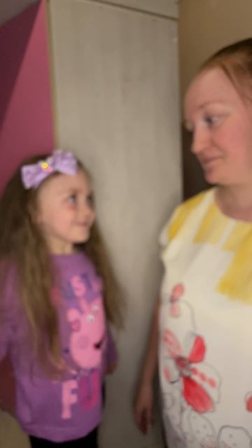 Красотка. Мне бы такую самооценку