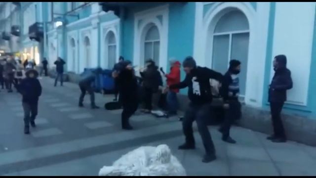 Кафе Koh Chang | Ферма слонов | Стриптиз | Пхукет Vs. СПБ | Honey Money