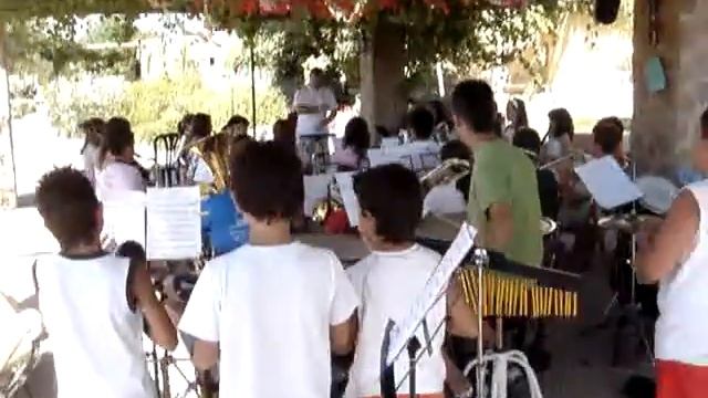 Flash Dance смотреть онлайн