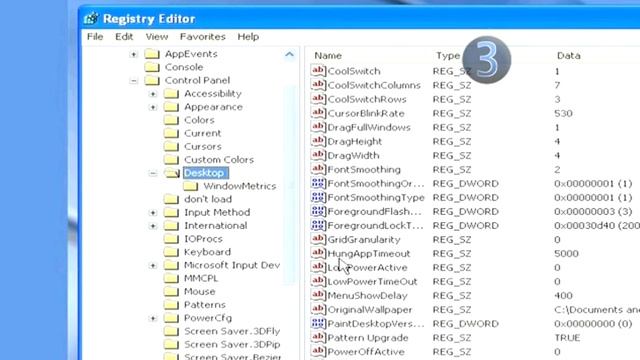 How To Quicken Up Windows Shutdown смотреть онлайн