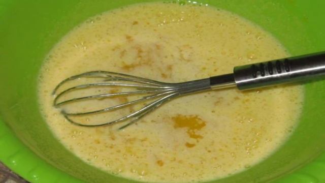 Книга рецептов