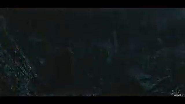 Harry Potter and Lolitta смотреть онлайн