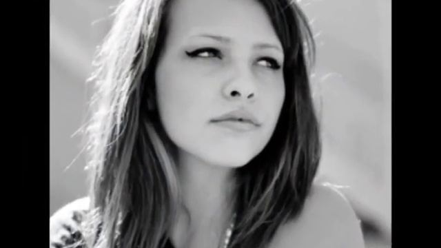 Eri L - Let it Go смотреть онлайн