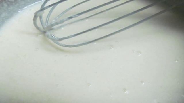 Книга рецептов