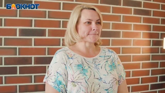 За шаг до фиинала участники проекта "Сбросить лишнее-3" уже не похожи на толстяков смотреть онлайн