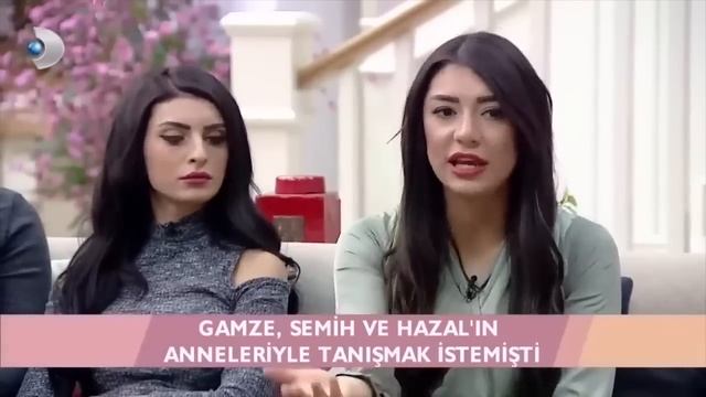 En Çok Sevilenler - Kısmetse Olur