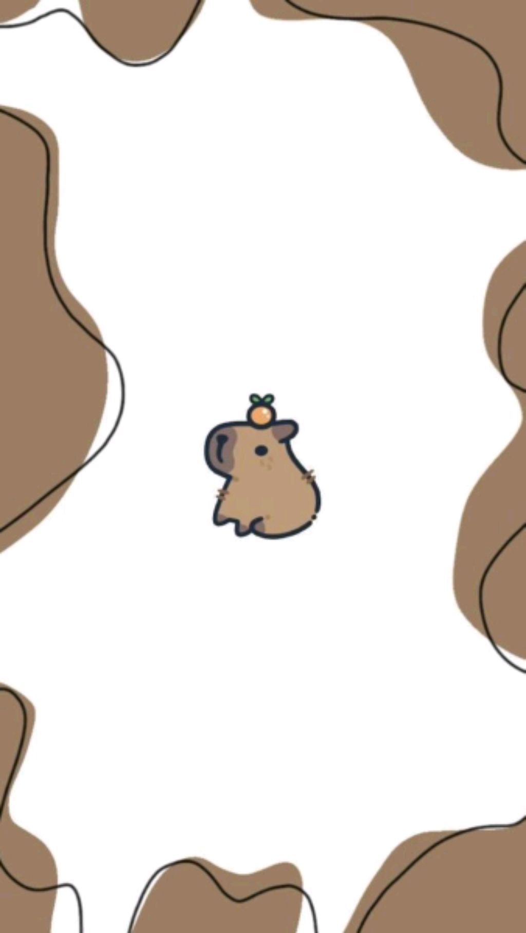 🦜💗🐦попуга🐦💗🦜