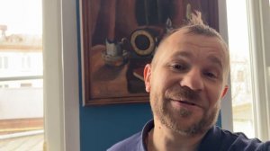 За один день улучшил три квартиры, украли волшебную палочку, развалился сарай