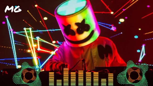 чёткая музыка смотреть онлайн