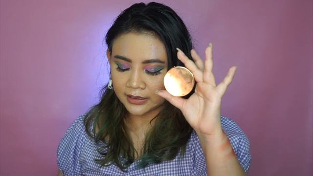BATTLE CREAM BLUSH | ROSE ALL DAY , HOUSE OF HUR , RUNA BEAUTY смотреть онлайн