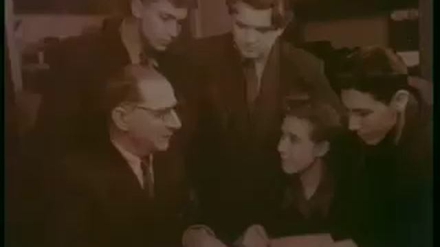 Киножурнал / СОВЕТСКОЕ КИНО 1980 г № 60 смотреть онлайн