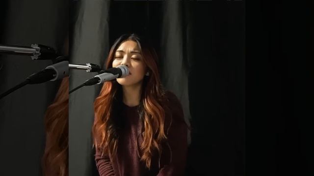 Wish List - Neon Trees (acoustic cover) #MinuteMusicMonday смотреть онлайн