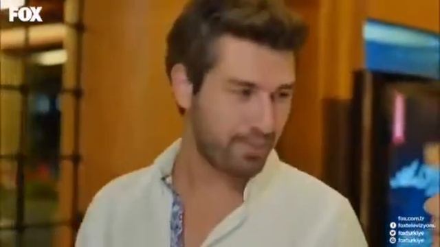 Номер 309 биение сердца супер клип смотреть онлайн