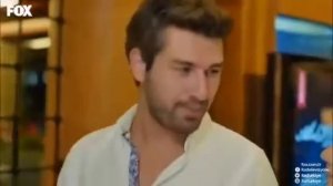 Номер 309 биение сердца супер клип