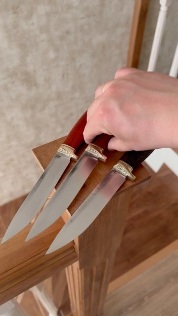 27-03-2025 aus-10Co смотреть онлайн