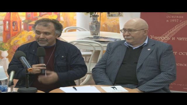 Карен Агамиров.wmv смотреть онлайн
