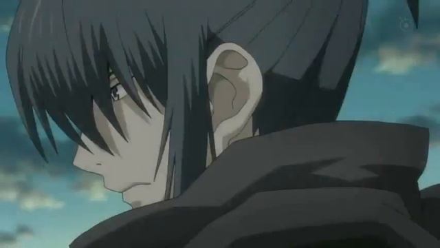 Kiss me Slowly - Collab w/ Toffee смотреть онлайн