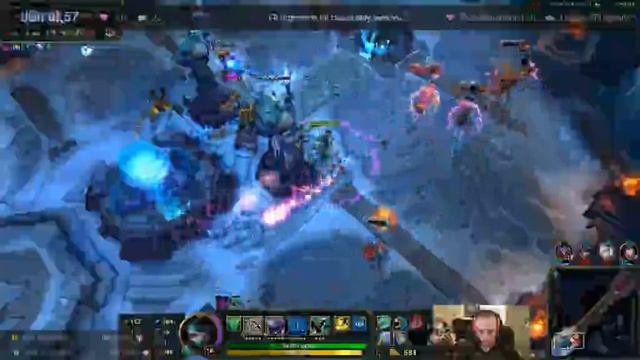 Betting Money on Call of Duty Black Ops 3! Video Game Series #20 смотреть онлайн