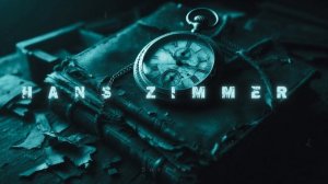 Hans Zimmer ｜ Time ｜ Cover Loop Version 1 Hour