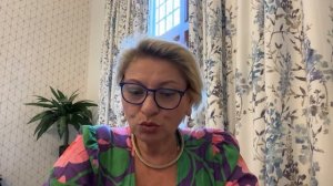 ВЕСЫ - ГОРОСКОП НА АПРЕЛЬ 2025 года от ANGELA PEARL