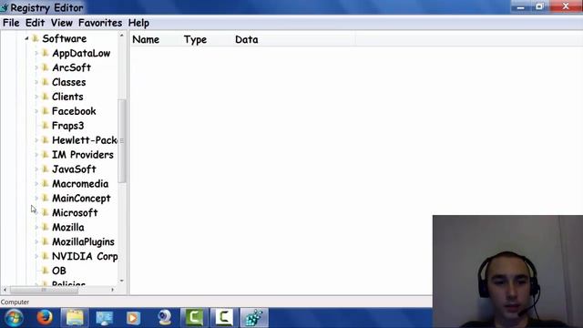 How to have Multi save's in Unturned смотреть онлайн