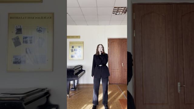 Спаси и сохрани смотреть онлайн