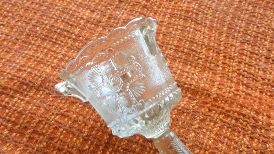 Старинная лампада смотреть онлайн