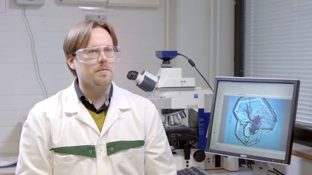 Fermion R&D - Do it once, do it right смотреть онлайн