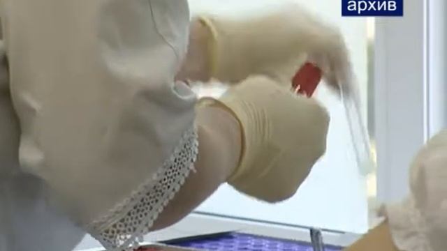 В четверг в арт-кафе «Вишнёвый сад» пройдёт донорская акция смотреть онлайн