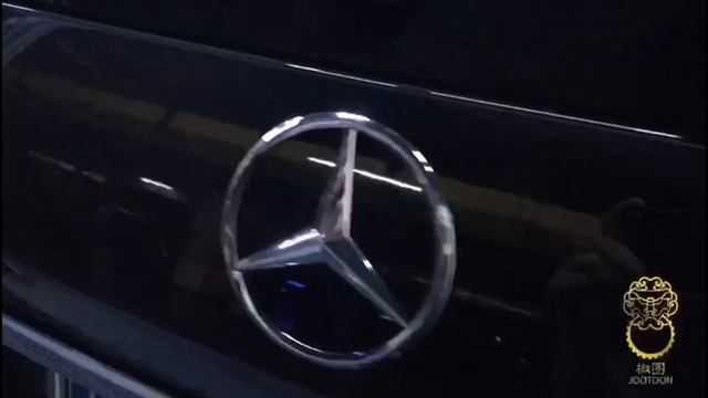 Доводчики дверей Mercedes Benz GLE 2015-2018 смотреть онлайн