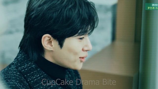 ආදරණීය ධාවකයා E02 Kdrama Sinhala Review | K-Pop තරුවගේ පාසල් Crush එක කවුද ? | Cupcake Drama Bite смотреть онлайн