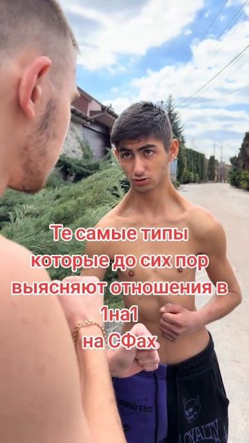 #игры #дота2 #дота2мемы #dota2 #дота2мемы #dota2 #дота #дотамемы #дота2приколы #приколыдота2 #реки # смотреть онлайн