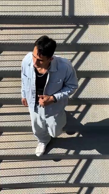 Юлия Бездарь