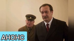 ОПТИМИСТЫ КАРИБСКИЙ СЕЗОН 2 СЕЗОН 1,2,3,4,5,6,7,8 СЕРИЯ И ДАТА ВЫХОДА СОДЕРЖАНИЕ И АНОНС СЕРИЙ 2021