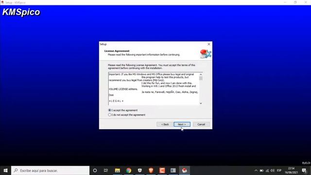 Descargar office 365 gratis + Crack ✅ смотреть онлайн