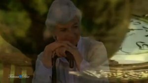 дама-се_-дца-стихи-сергея-новикова-social (1) (1)