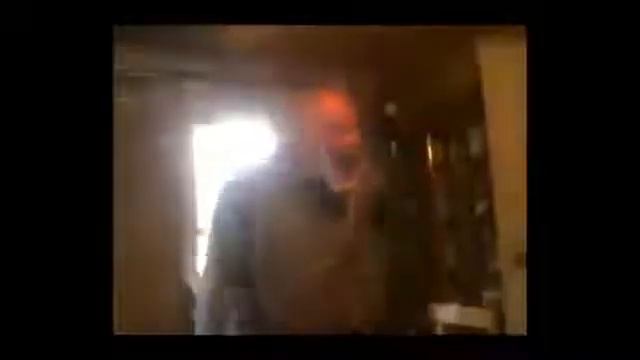 AlljЭлджей а бошки дымятся подружки скучают официальный клип смотреть онлайн