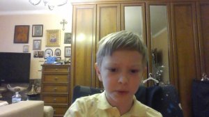 WIN_20250327_11_29_00_Pro