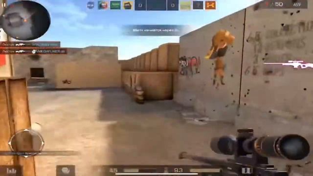 200000 standoff 2 fragmovie смотреть онлайн