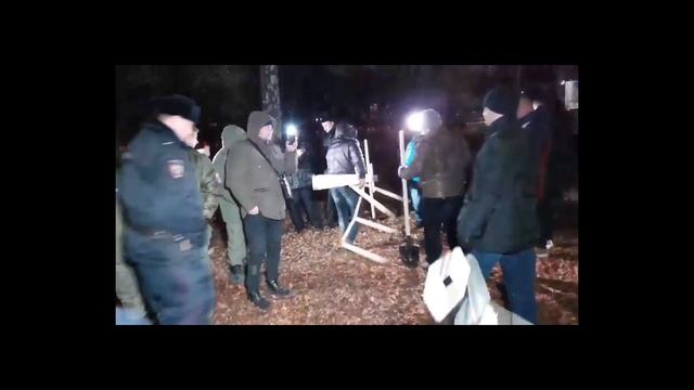 говнодом от пиГ горит гори гори ярче смотреть онлайн