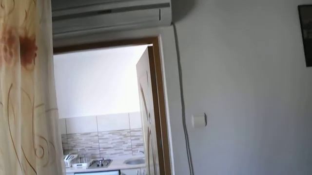 Cazare Craiova Garsoniera TREND Renovata! By: Www.craiova-regimhotelier.ro