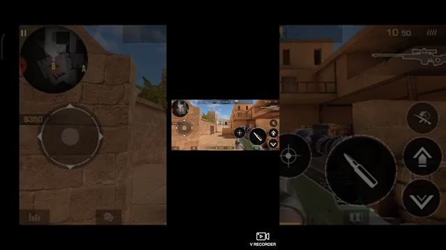 играю с другом 1 на 1 в стандофф 2 смотреть онлайн