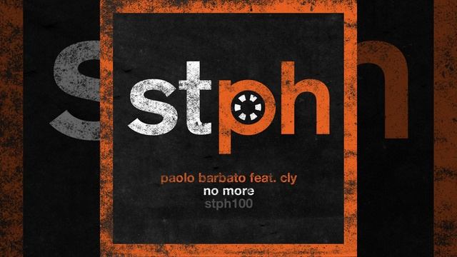 No More (Original Mix) смотреть онлайн