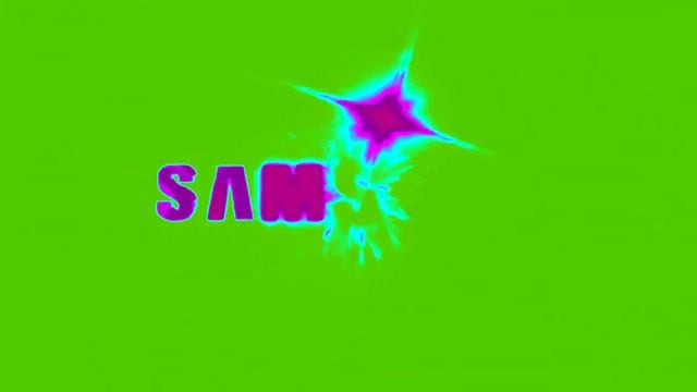 Samsung Logo History In 4ormulator V2 смотреть онлайн