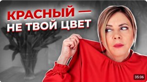 Разговоры по душам. Зарисовки из жизни. О себе и о других