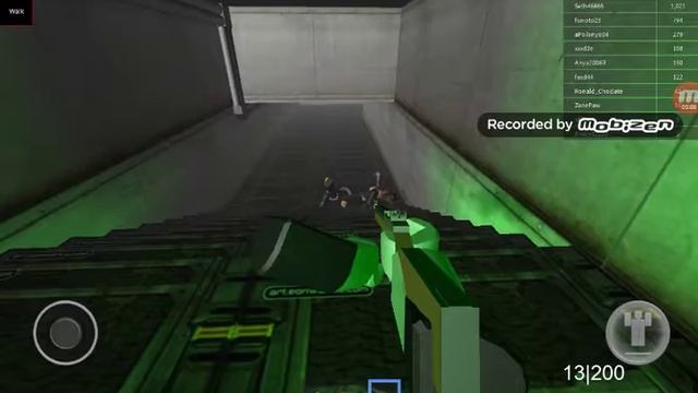 10 января 2018 г. смотреть онлайн