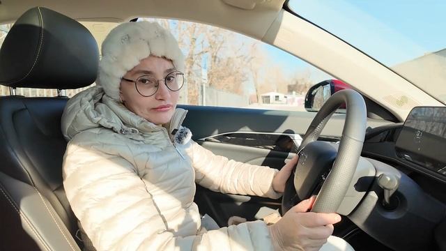 Bestune B70 рестайлинг 2024 Не сравнивать с Toyota смотреть онлайн